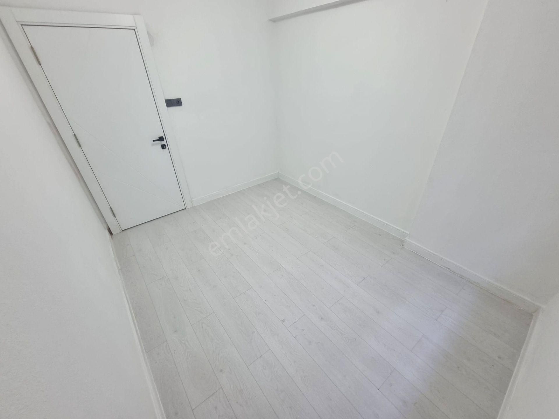 🟣✔️altınkum'un Merkezin'de Şık Tasarımlı Geniş Çift Balkonlu 2+1 Daire - Görsel 15