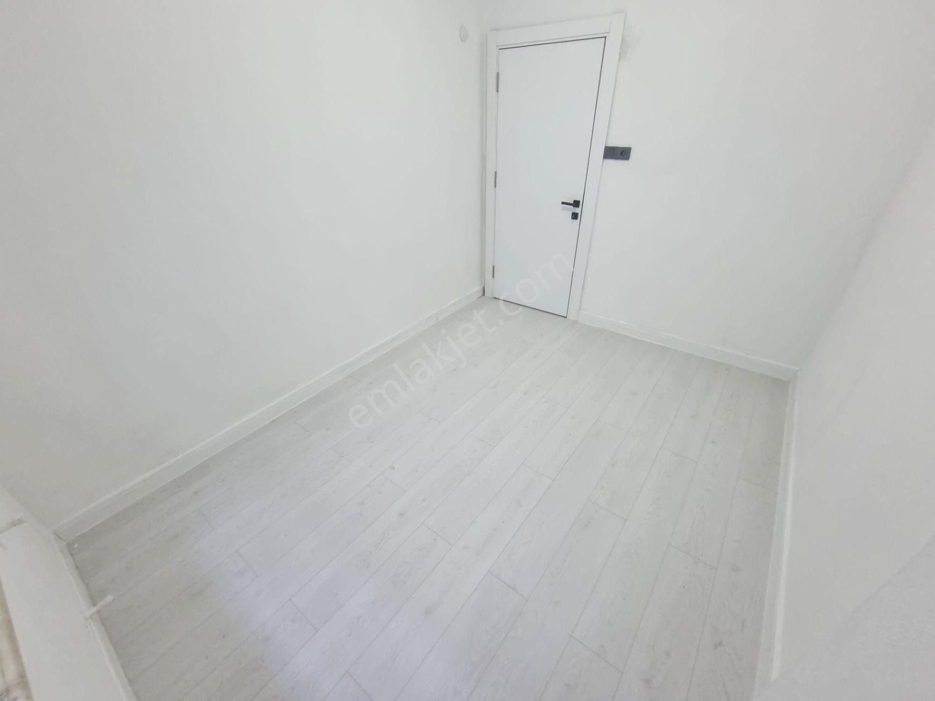 🟣✔️altınkum'un Merkezin'de Şık Tasarımlı Geniş Çift Balkonlu 2+1 Daire - Görsel 21