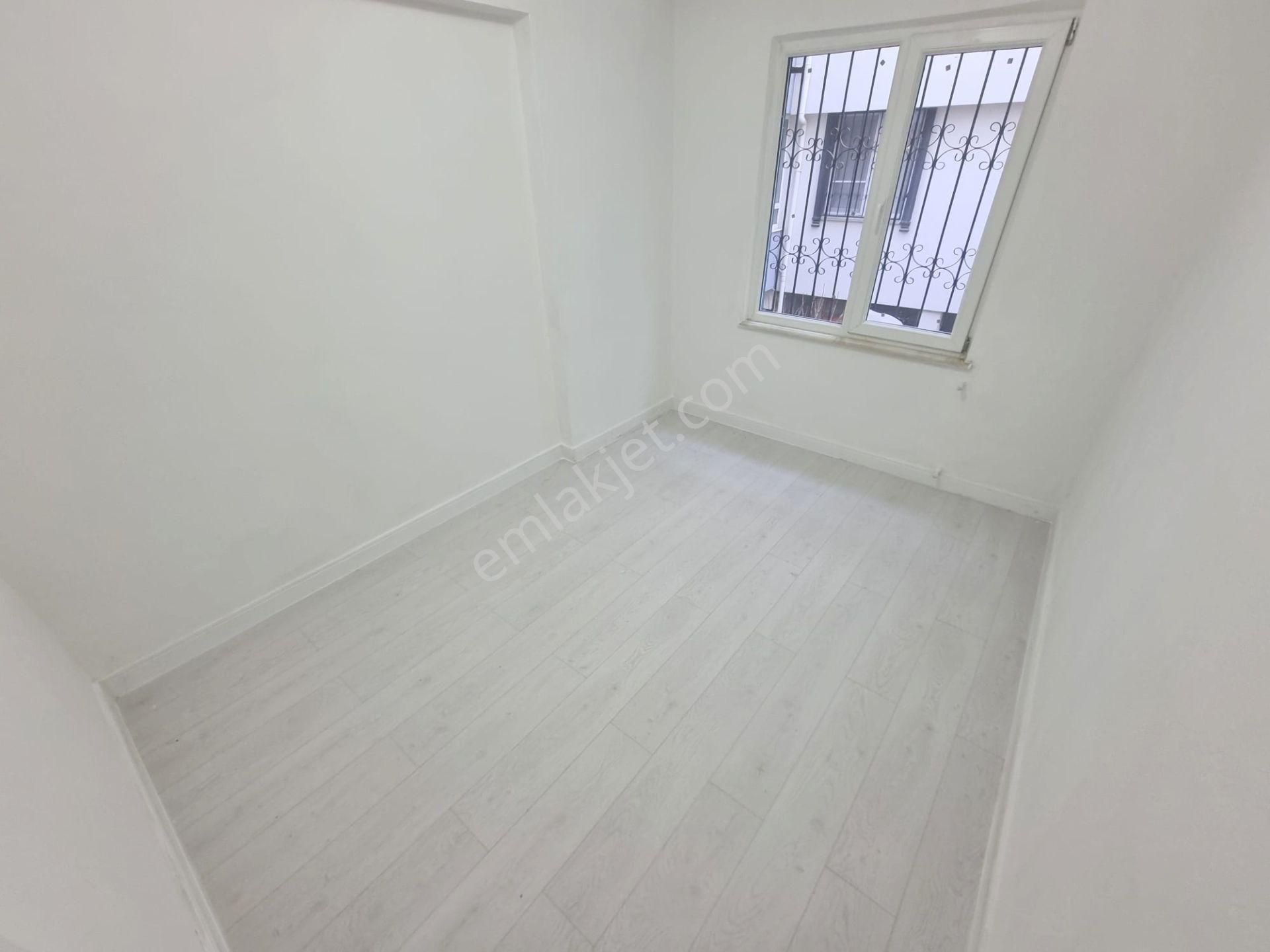 🟣✔️altınkum'un Merkezin'de Şık Tasarımlı Geniş Çift Balkonlu 2+1 Daire - Görsel 23