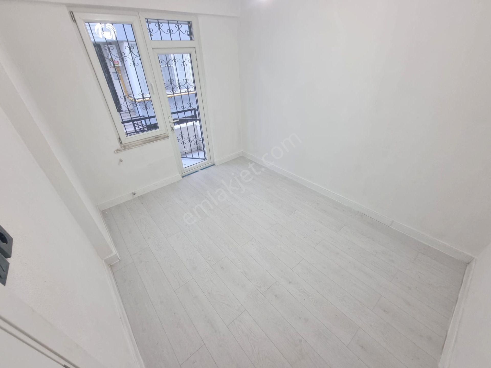 🟣✔️altınkum'un Merkezin'de Şık Tasarımlı Geniş Çift Balkonlu 2+1 Daire - Görsel 30