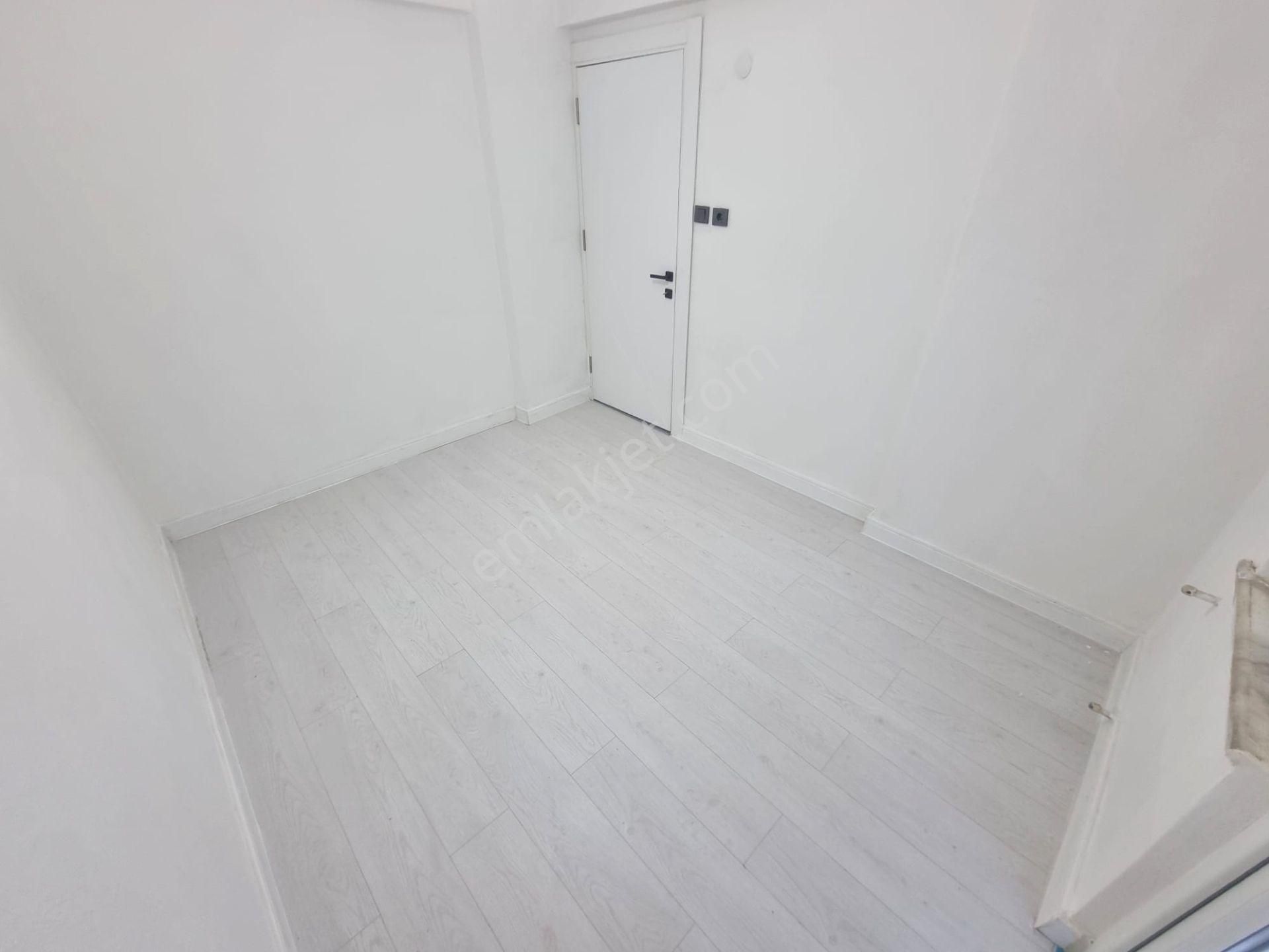 🟣✔️altınkum'un Merkezin'de Şık Tasarımlı Geniş Çift Balkonlu 2+1 Daire - Görsel 32