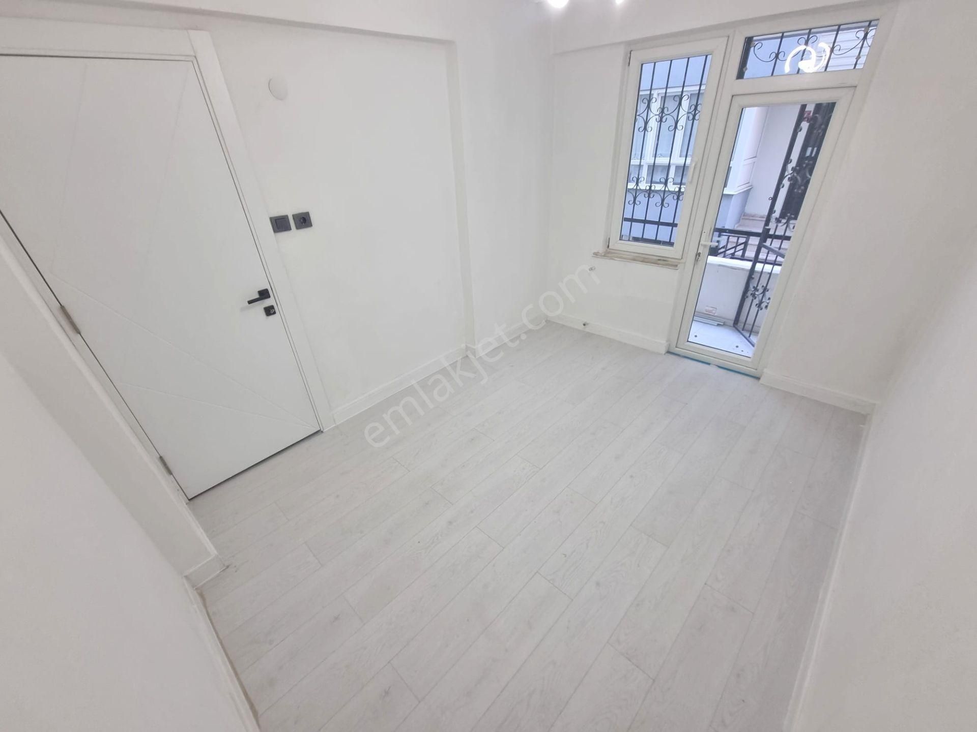 🟣✔️altınkum'un Merkezin'de Şık Tasarımlı Geniş Çift Balkonlu 2+1 Daire - Görsel 34