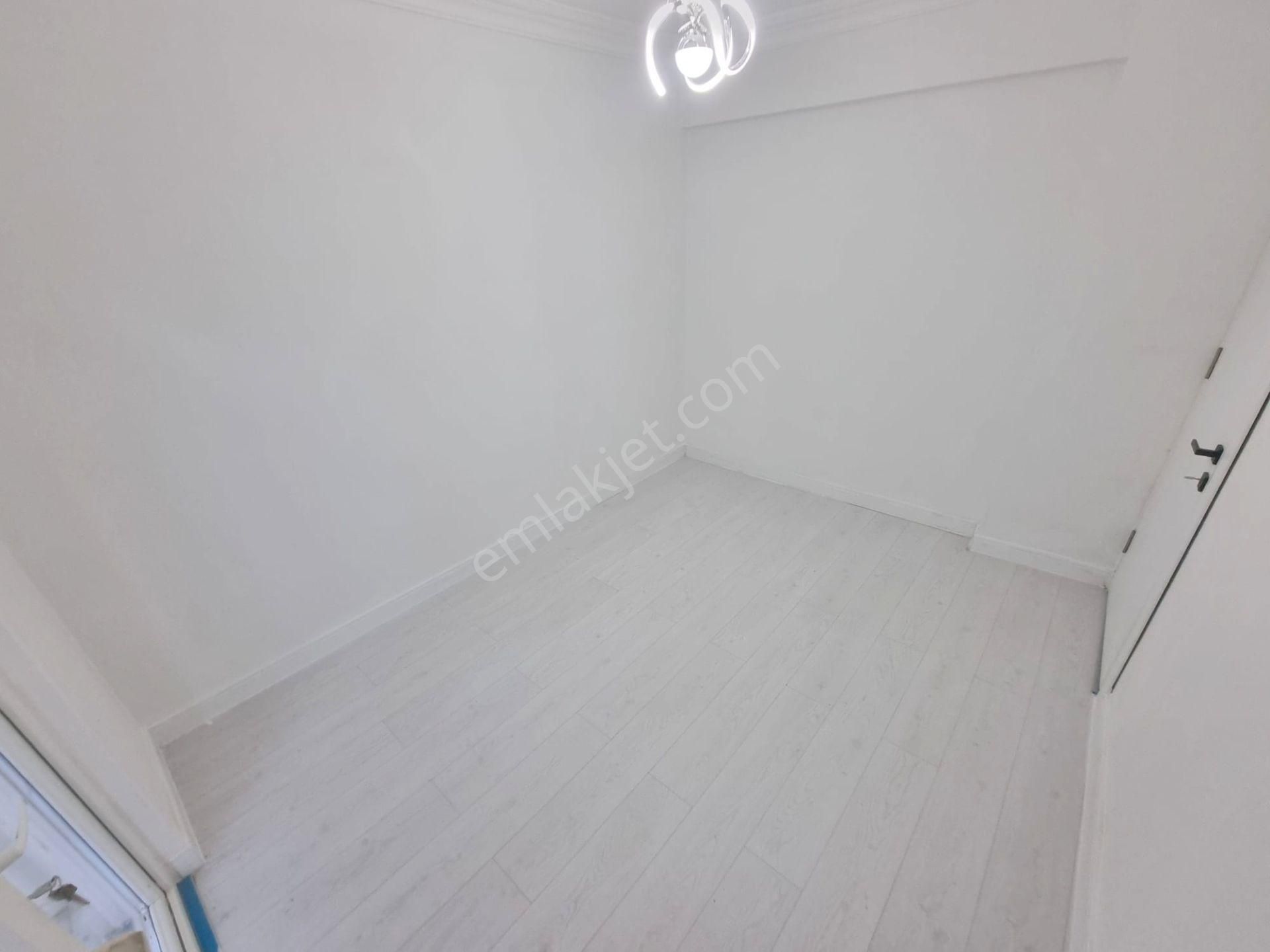 🟣✔️altınkum'un Merkezin'de Şık Tasarımlı Geniş Çift Balkonlu 2+1 Daire - Görsel 28