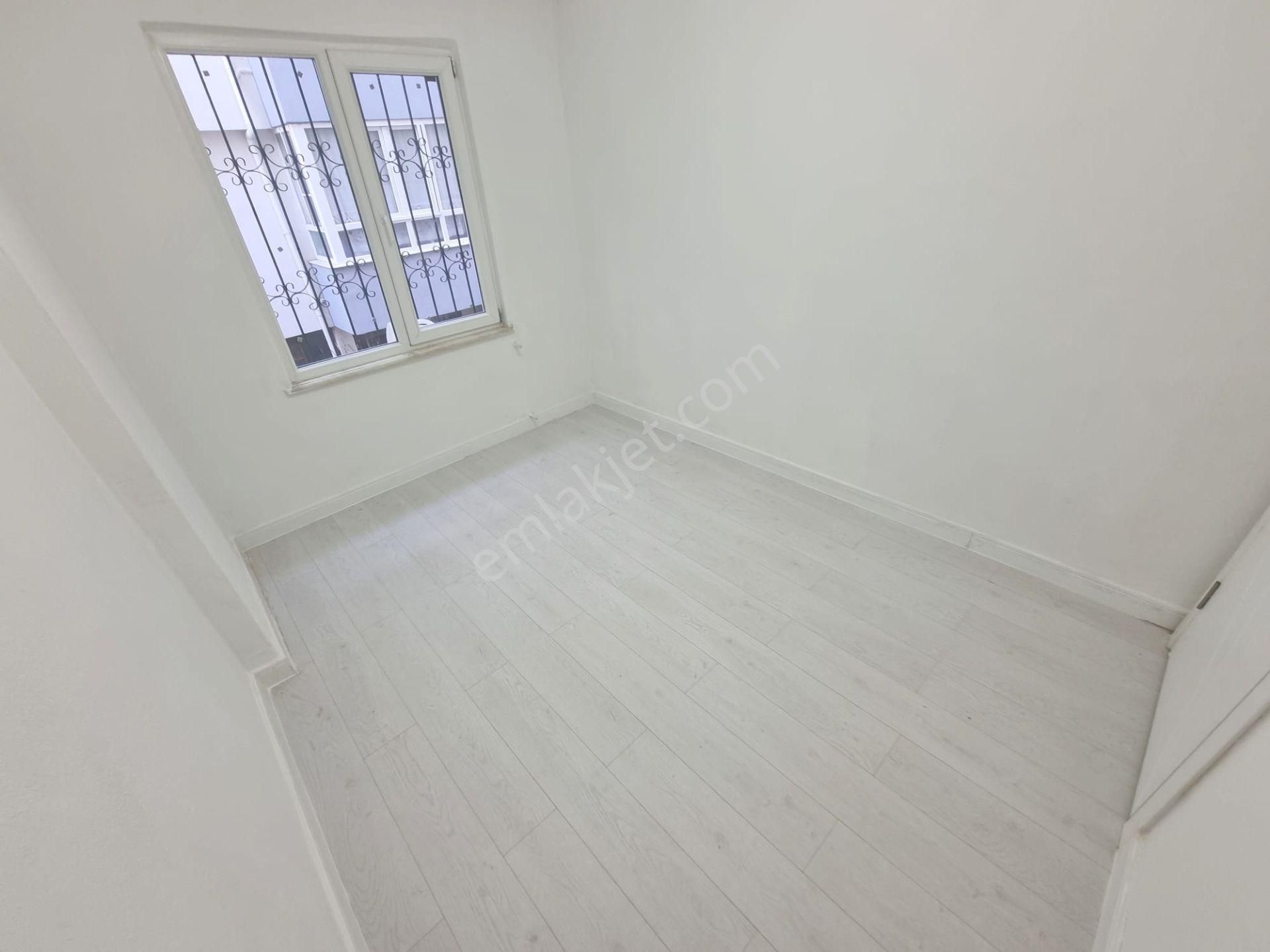 🟣✔️altınkum'un Merkezin'de Şık Tasarımlı Geniş Çift Balkonlu 2+1 Daire - Görsel 25