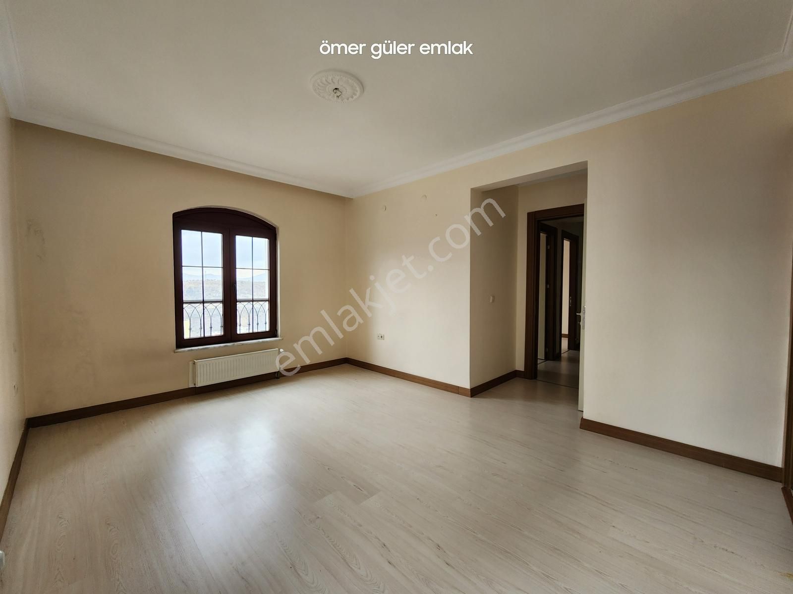 Güler^den Migros Dibi 3,5+1 Katta 170m² 6.000tl Taksitle - Görsel 16