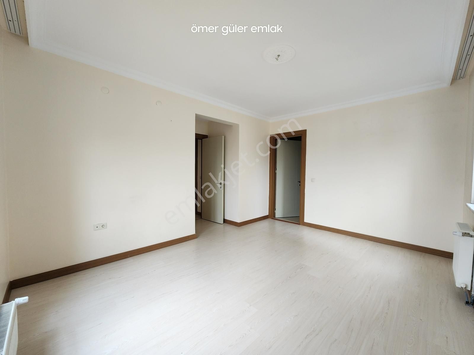 Güler^den Migros Dibi 3,5+1 Katta 170m² 6.000tl Taksitle - Görsel 32