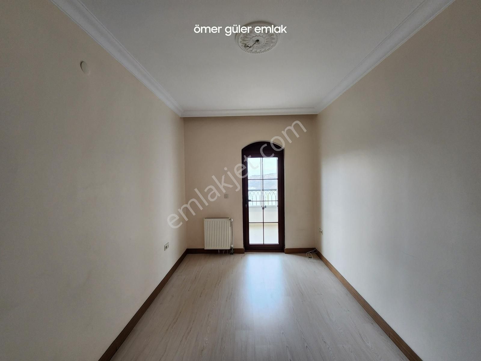 Güler^den Migros Dibi 3,5+1 Katta 170m² 6.000tl Taksitle - Görsel 5