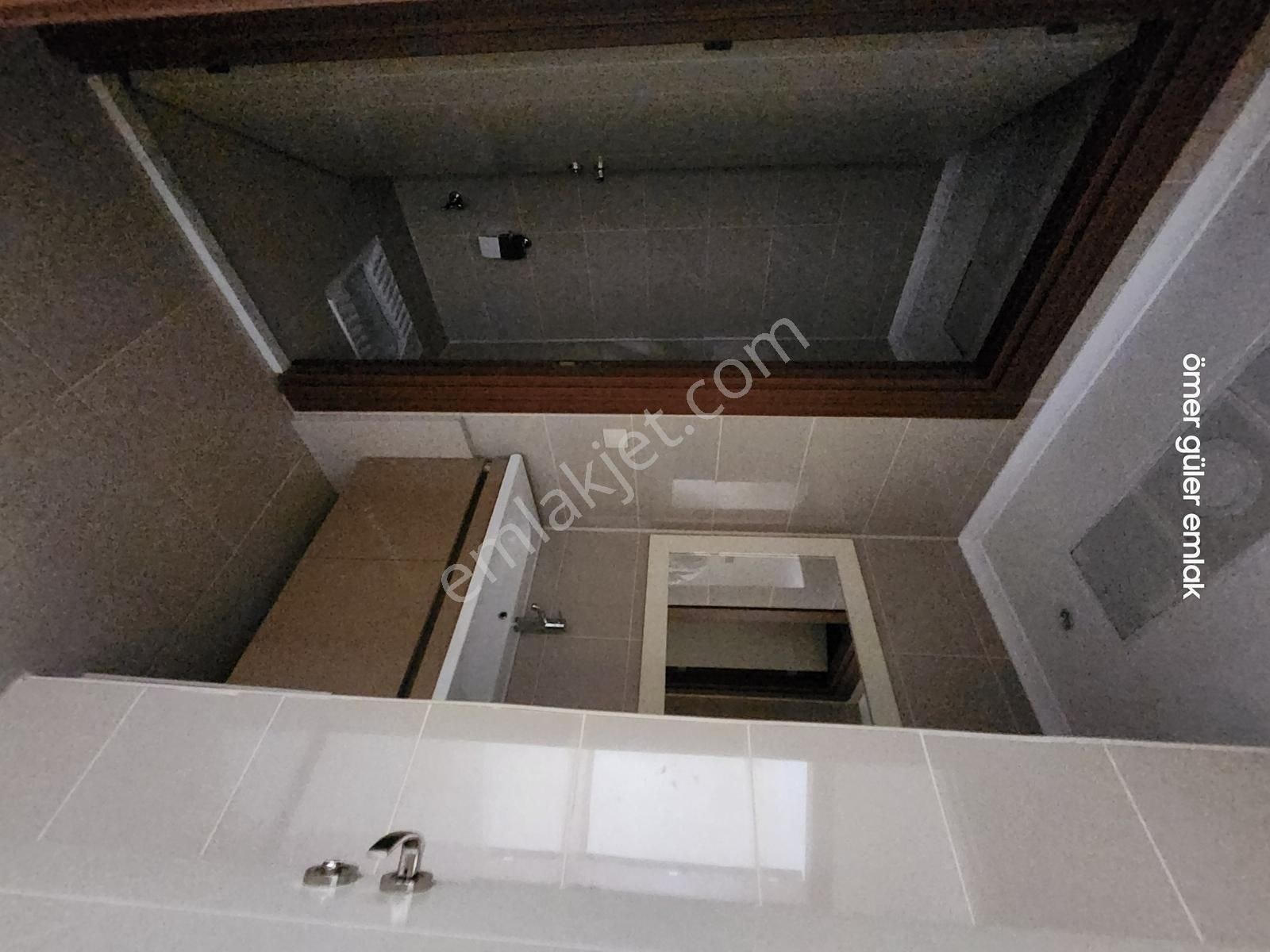 Güler^den Migros Dibi 3,5+1 Katta 170m² 6.000tl Taksitle - Görsel 10