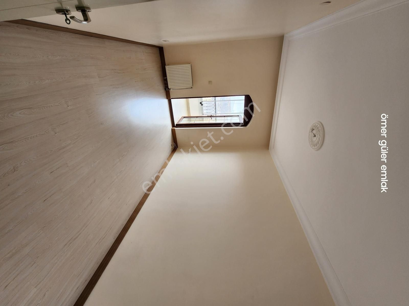 Güler^den Migros Dibi 3,5+1 Katta 170m² 6.000tl Taksitle - Görsel 20