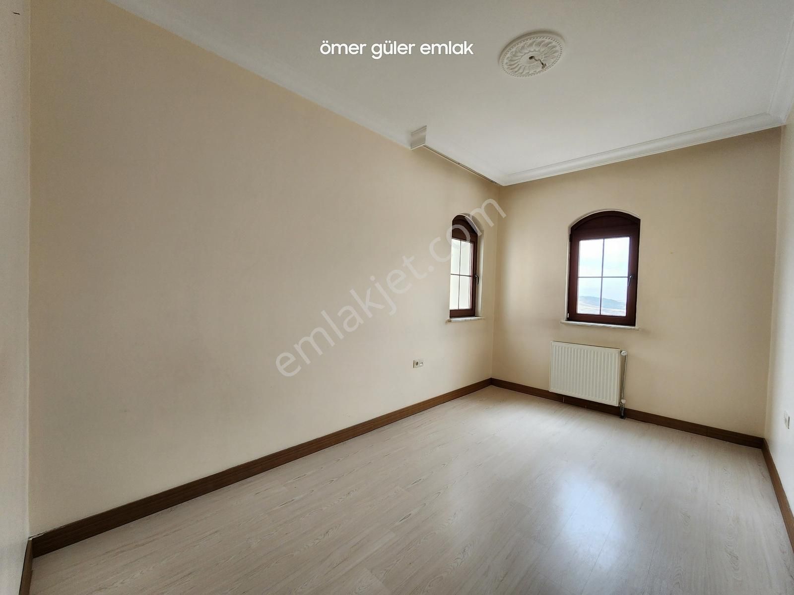 Güler^den Migros Dibi 3,5+1 Katta 170m² 6.000tl Taksitle - Görsel 29