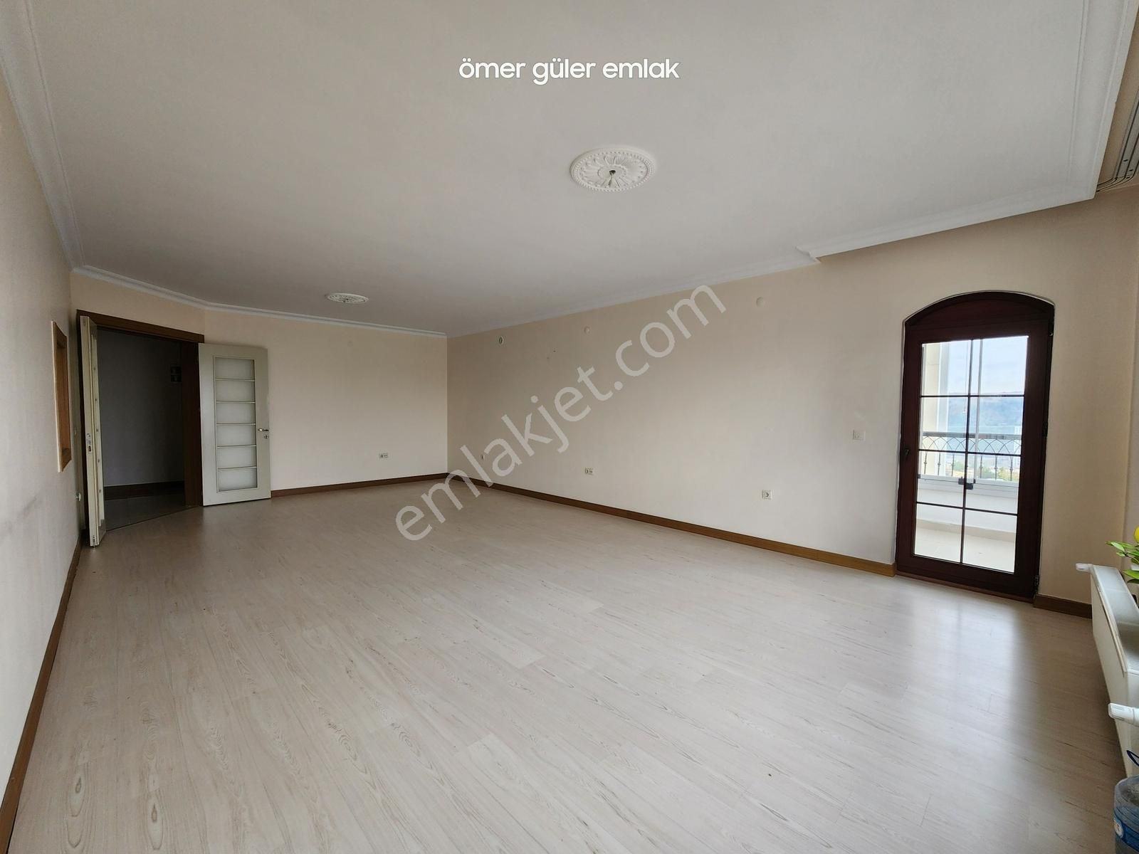 Güler^den Migros Dibi 3,5+1 Katta 170m² 6.000tl Taksitle - Görsel 13