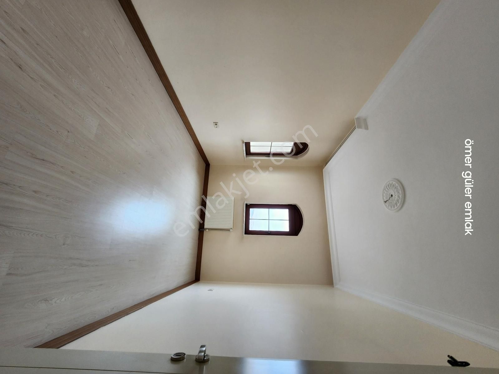 Güler^den Migros Dibi 3,5+1 Katta 170m² 6.000tl Taksitle - Görsel 21