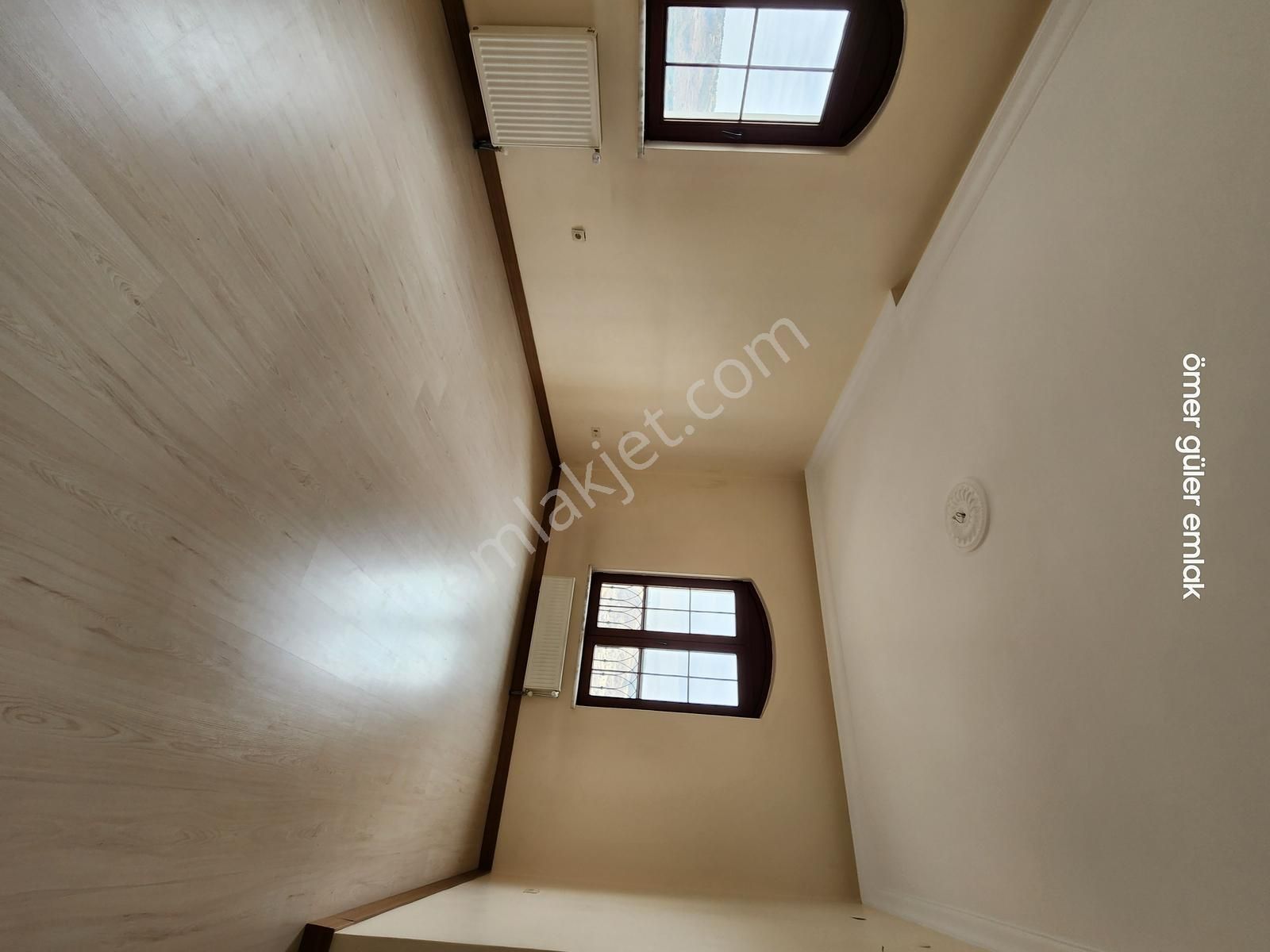 Güler^den Migros Dibi 3,5+1 Katta 170m² 6.000tl Taksitle - Görsel 11