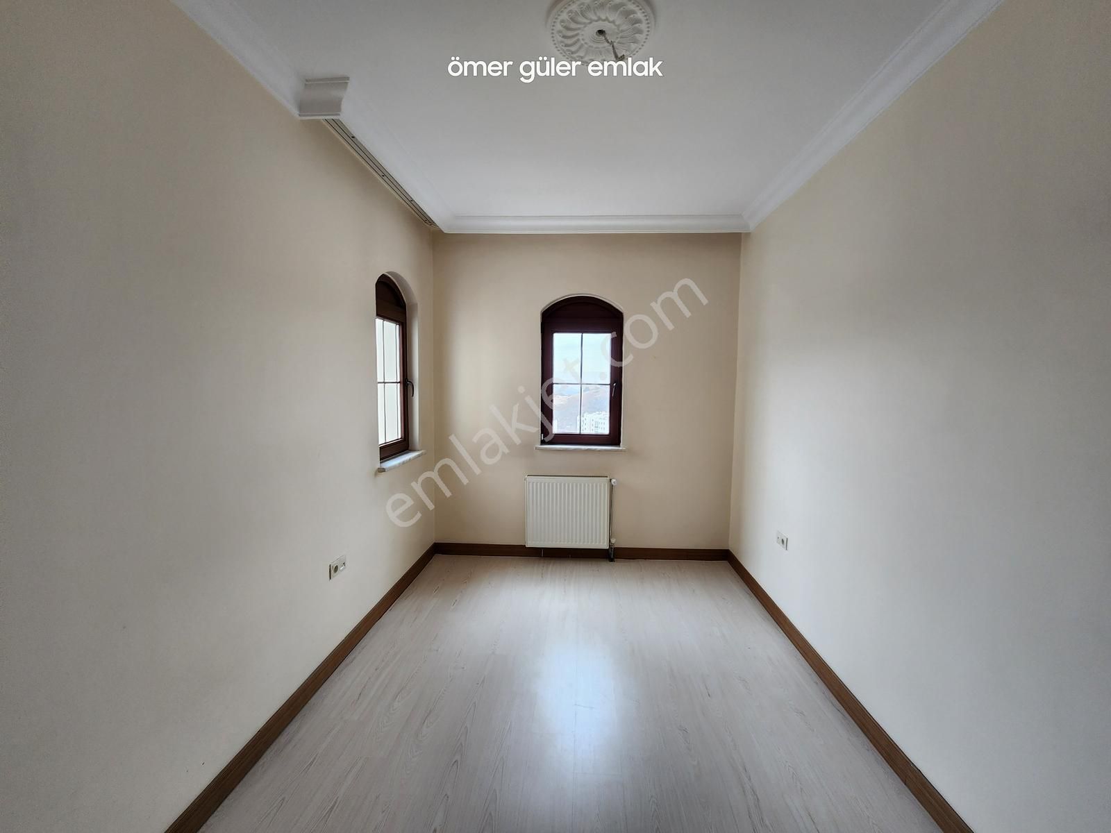 Güler^den Migros Dibi 3,5+1 Katta 170m² 6.000tl Taksitle - Görsel 7