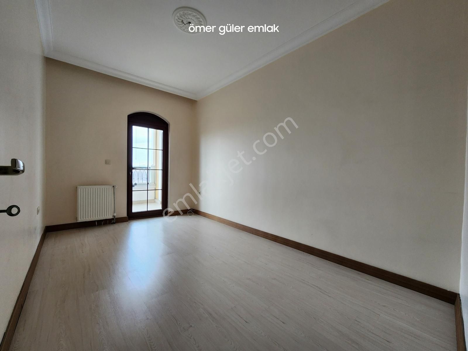 Güler^den Migros Dibi 3,5+1 Katta 170m² 6.000tl Taksitle - Görsel 4