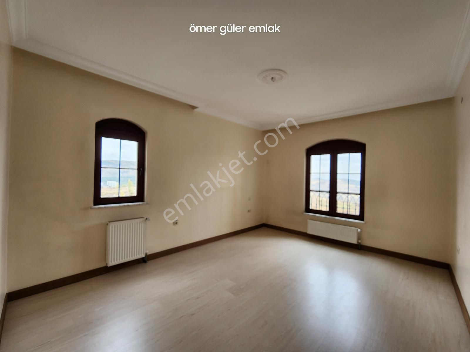 Güler^den Migros Dibi 3,5+1 Katta 170m² 6.000tl Taksitle - Görsel 30