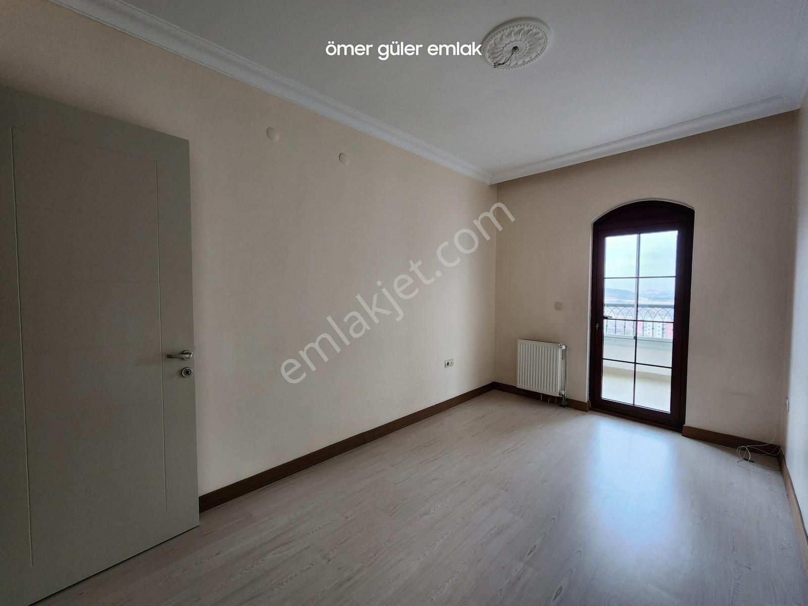 Güler^den Migros Dibi 3,5+1 Katta 170m² 6.000tl Taksitle - Görsel 28