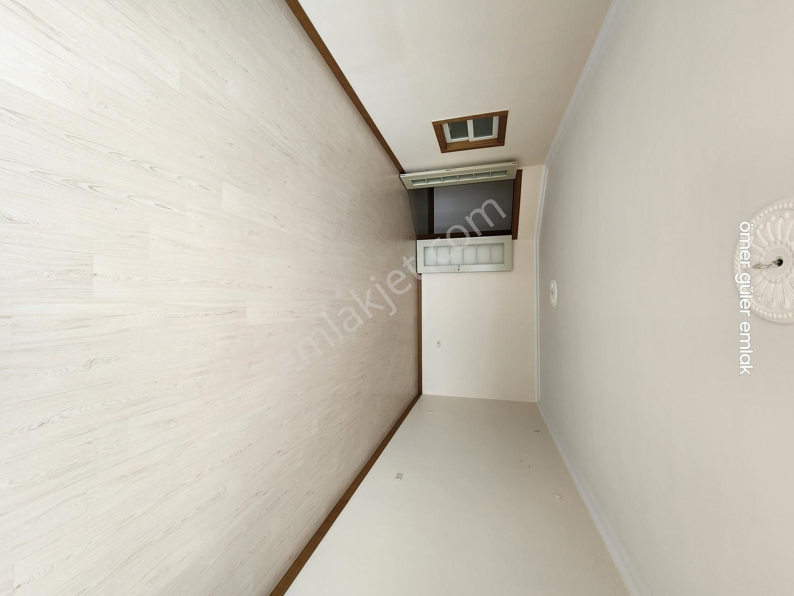 Güler^den Migros Dibi 3,5+1 Katta 170m² 6.000tl Taksitle - Görsel 19