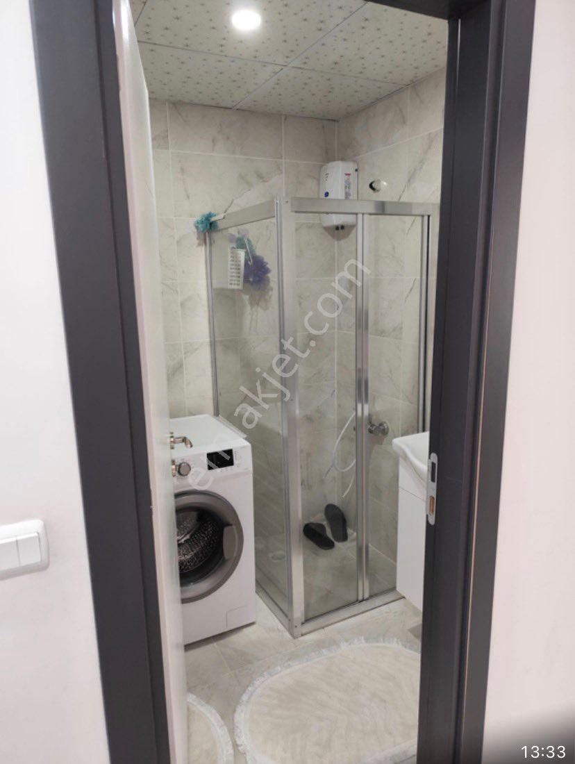 Çarkıparede 2+1 Hasarsız İskanlı Daire - Görsel 9