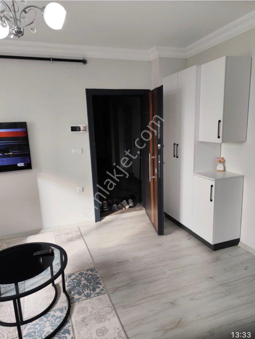 Çarkıparede 2+1 Hasarsız İskanlı Daire - Görsel 6