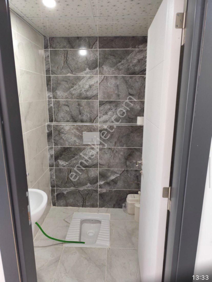 Çarkıparede 2+1 Hasarsız İskanlı Daire - Görsel 8