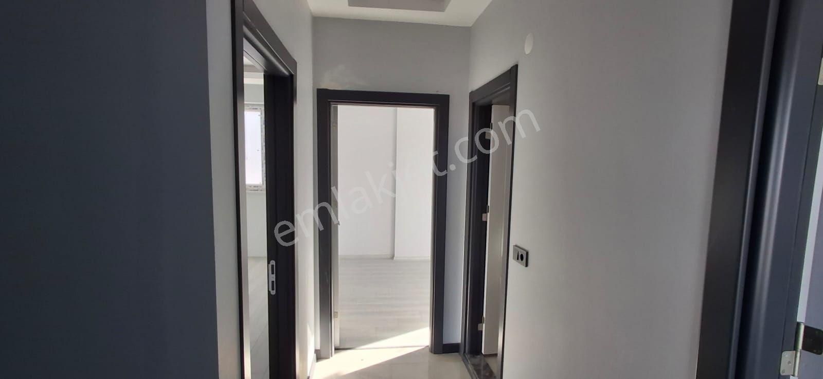 Akgün Kurumsal'dan Küçükkolpınar'da Satılık 2+1 Daire - Görsel 11