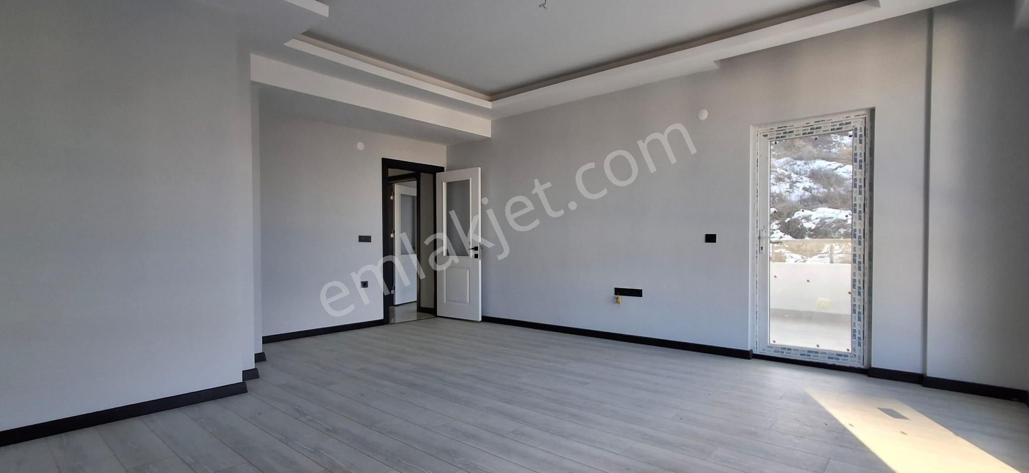 Akgün Kurumsal'dan Küçükkolpınar'da Satılık 2+1 Daire - Görsel 16