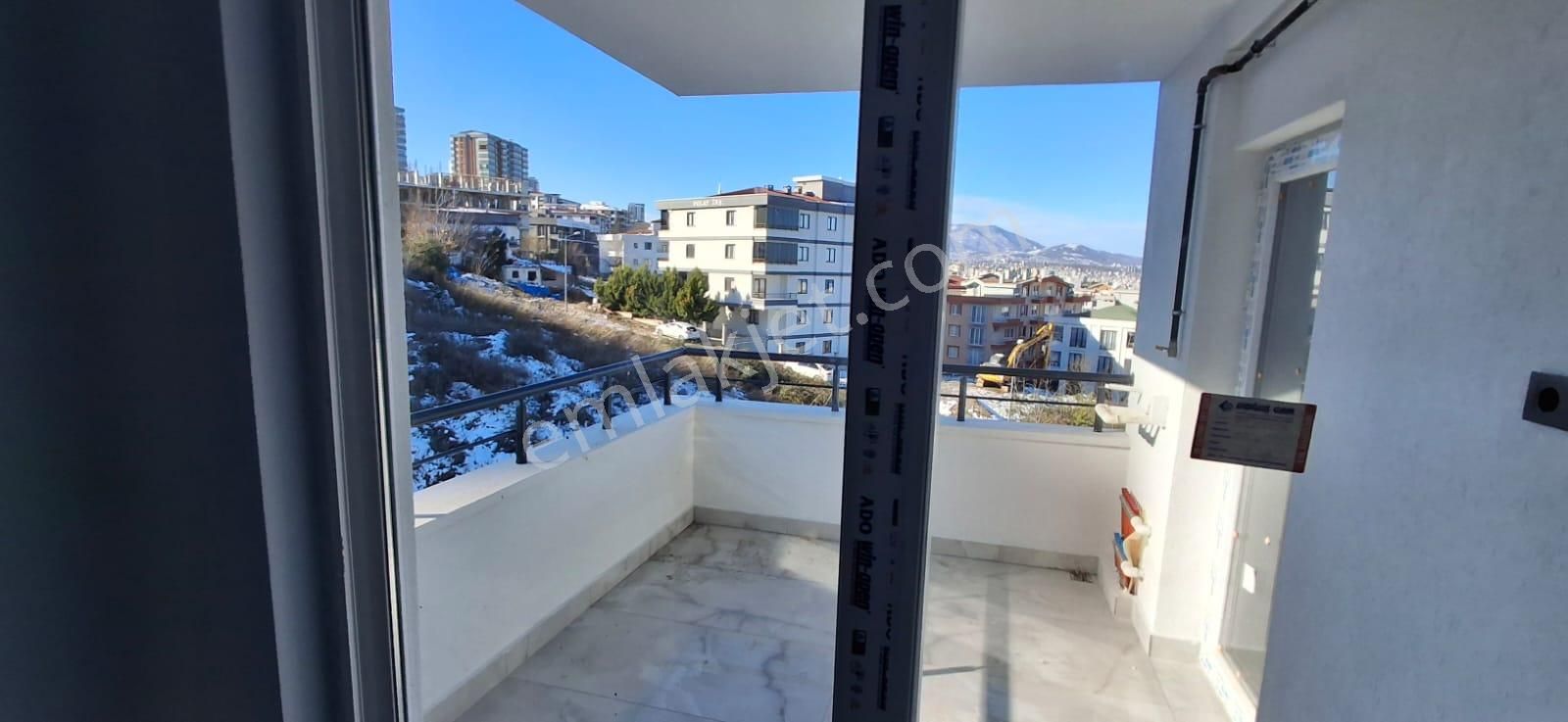 Akgün Kurumsal'dan Küçükkolpınar'da Satılık 2+1 Daire - Görsel 4