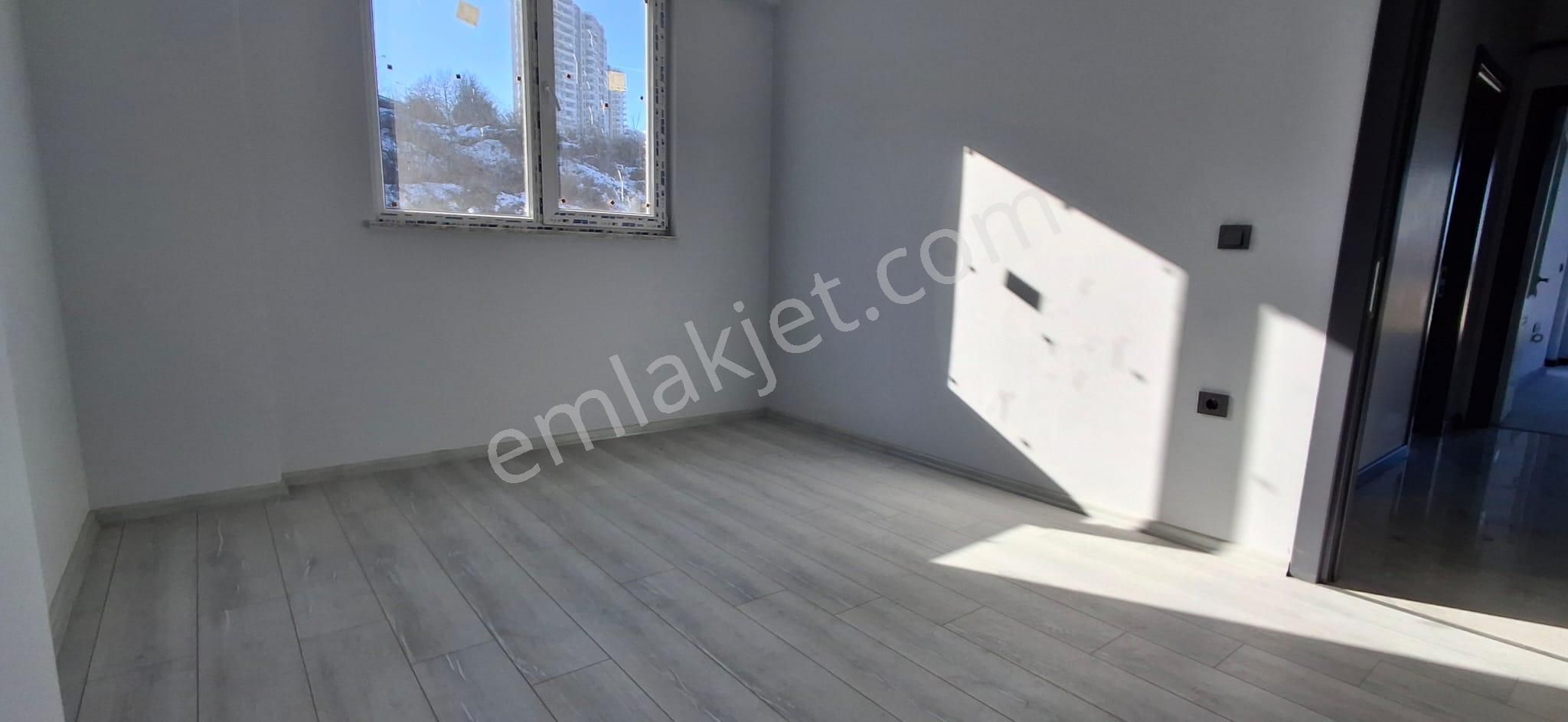 Akgün Kurumsal'dan Küçükkolpınar'da Satılık 2+1 Daire - Görsel 13