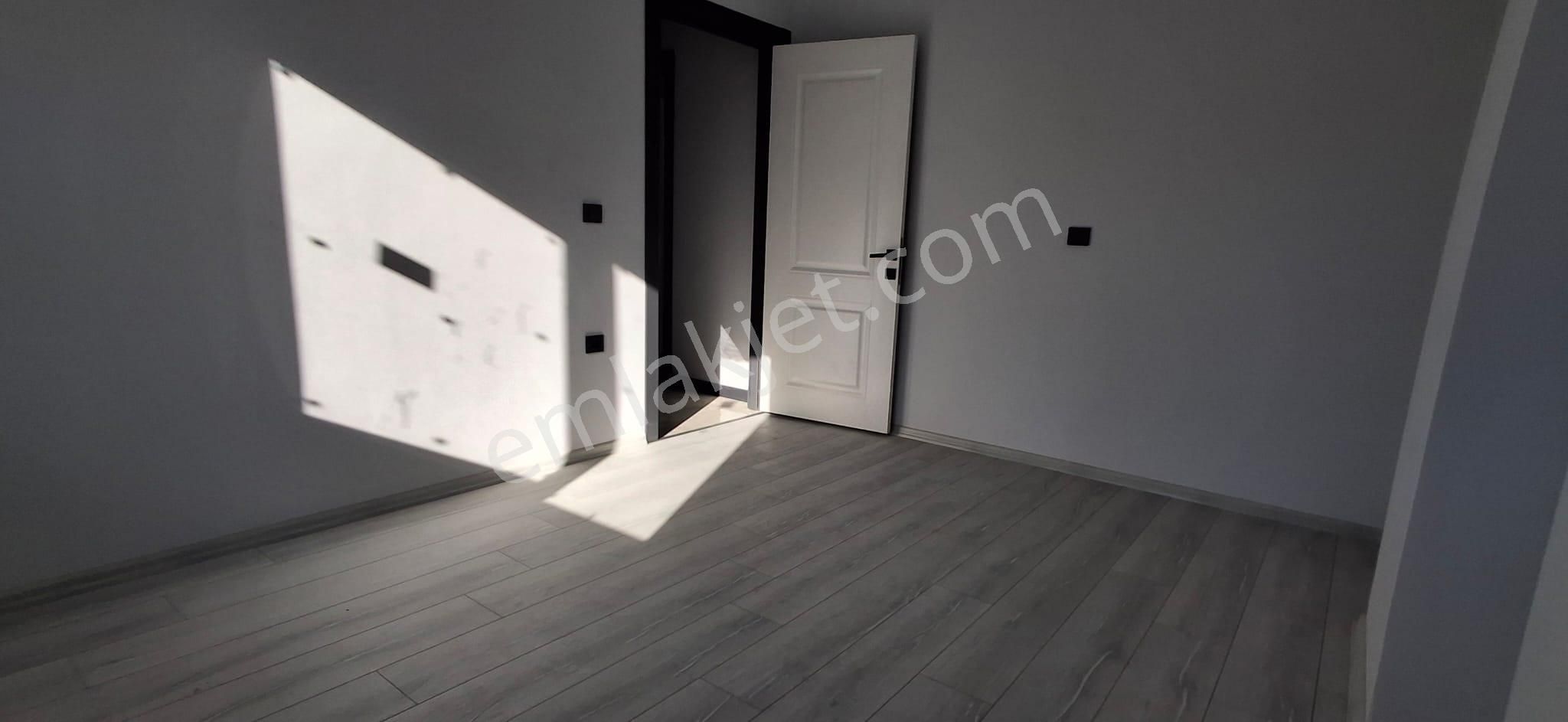 Akgün Kurumsal'dan Küçükkolpınar'da Satılık 2+1 Daire - Görsel 17