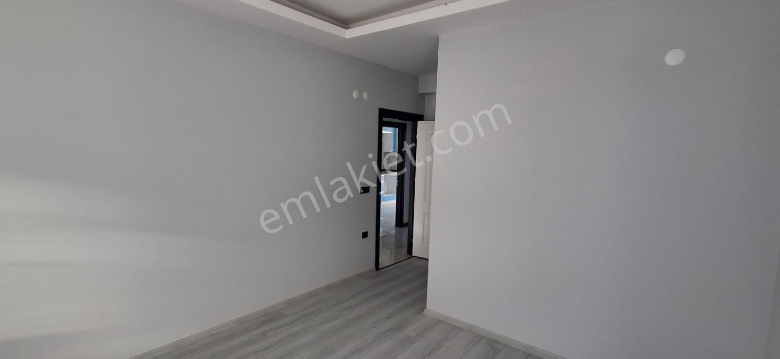 Akgün Kurumsal'dan Küçükkolpınar'da Satılık 2+1 Daire - Görsel 8