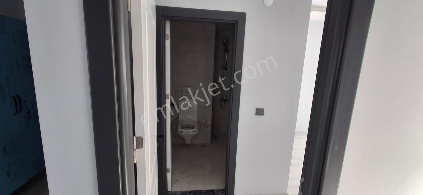 Akgün Kurumsal'dan Küçükkolpınar'da Satılık 2+1 Daire - Görsel 6