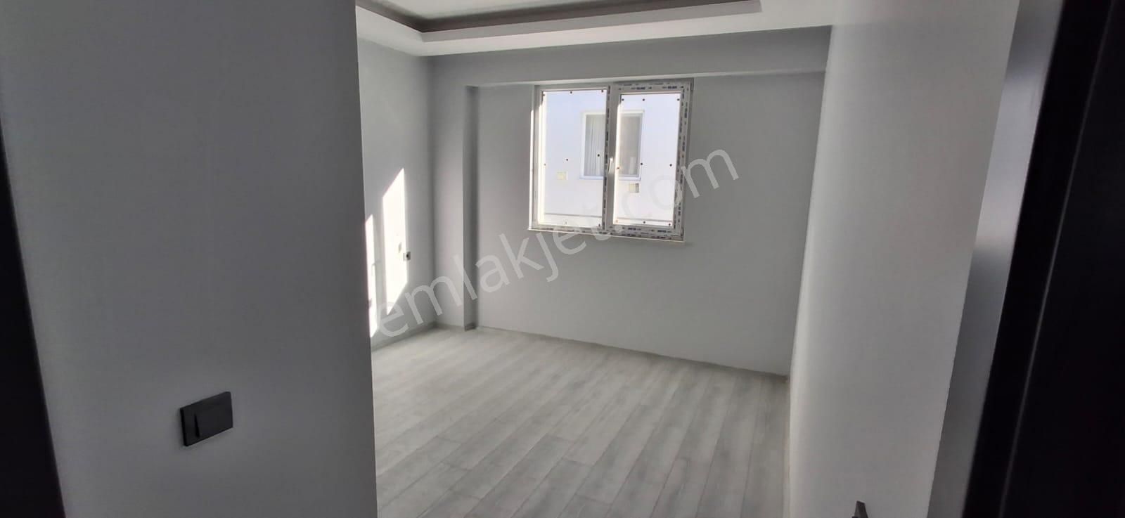 Akgün Kurumsal'dan Küçükkolpınar'da Satılık 2+1 Daire - Görsel 7