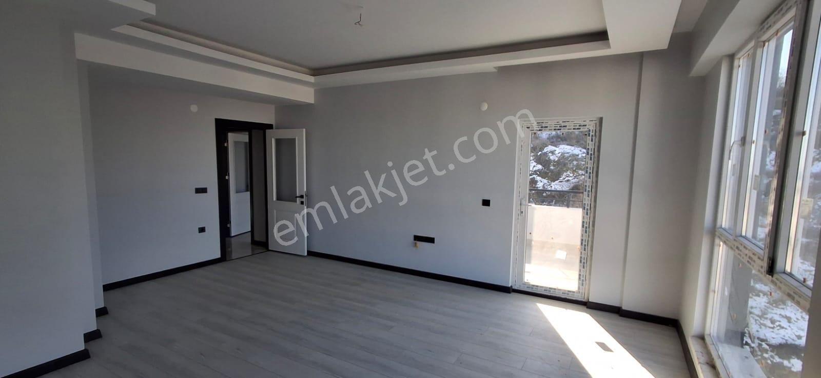 Akgün Kurumsal'dan Küçükkolpınar'da Satılık 2+1 Daire - Görsel 2