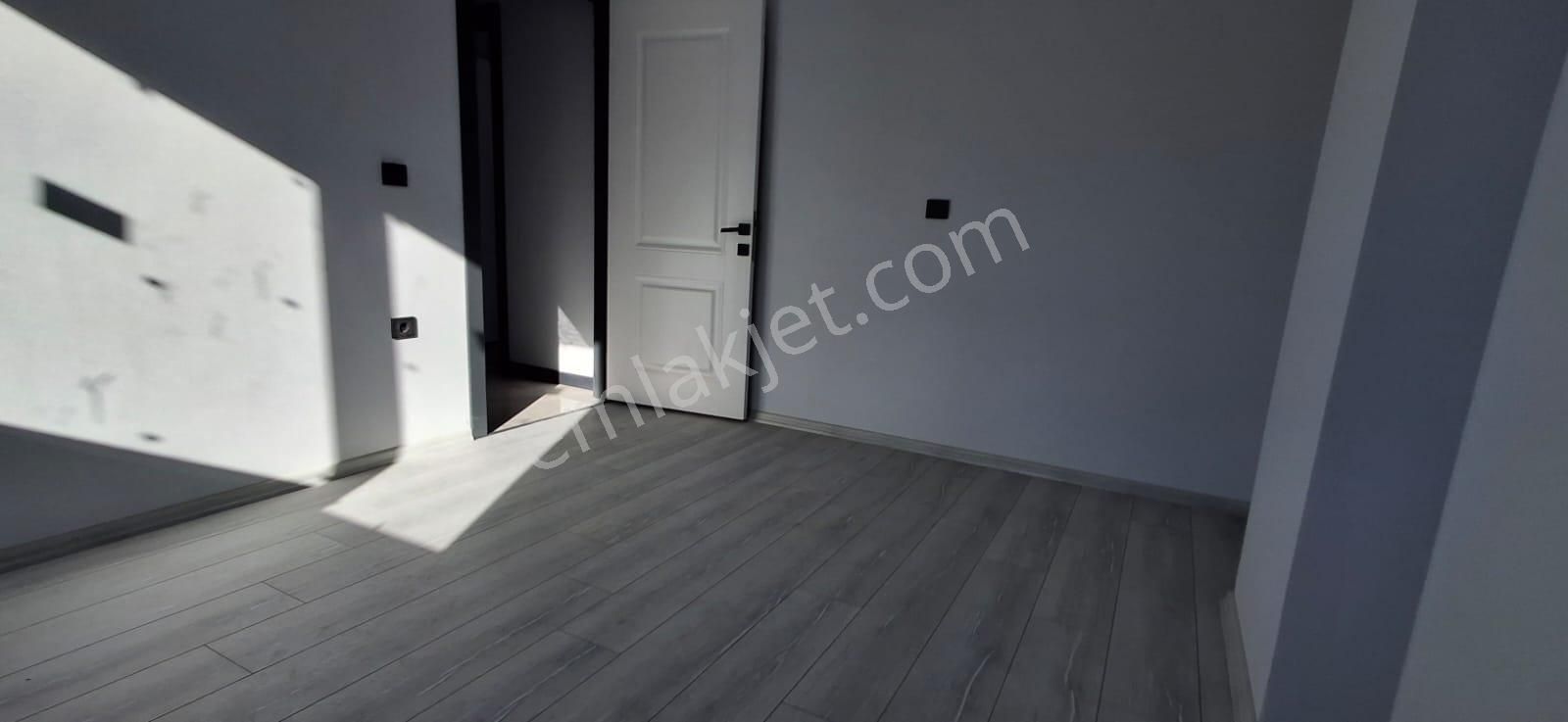 Akgün Kurumsal'dan Küçükkolpınar'da Satılık 2+1 Daire - Görsel 9