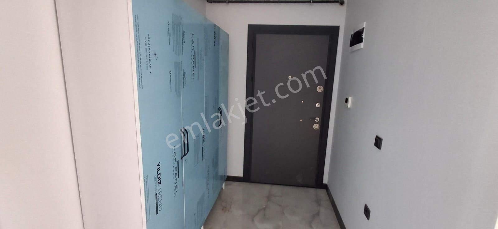 Akgün Kurumsal'dan Küçükkolpınar'da Satılık 2+1 Daire - Görsel 10