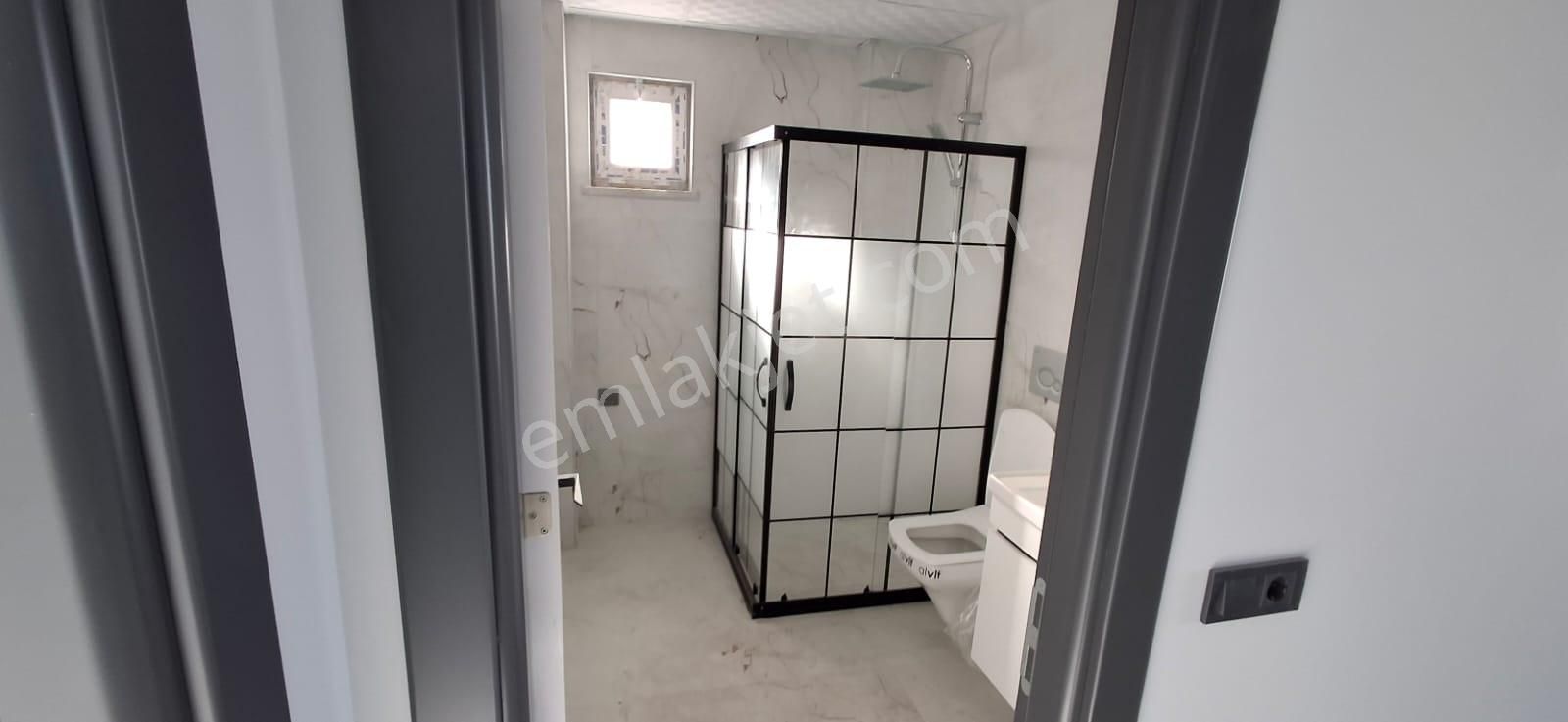 Akgün Kurumsal'dan Küçükkolpınar'da Satılık 2+1 Daire - Görsel 12