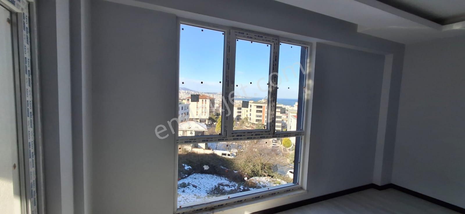 Akgün Kurumsal'dan Küçükkolpınar'da Satılık 2+1 Daire - Görsel 3