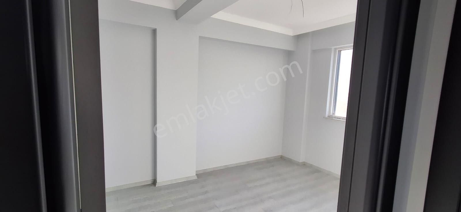 Akgün Kurumsal'dan Küçükkolpınar'da Satılık 2+1 Daire - Görsel 5