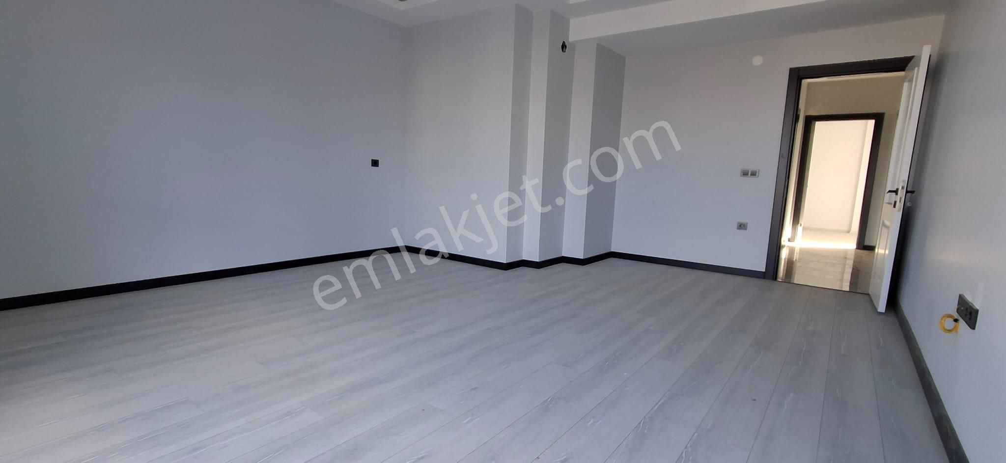 Akgün Kurumsal'dan Küçükkolpınar'da Satılık 2+1 Daire - Görsel 14