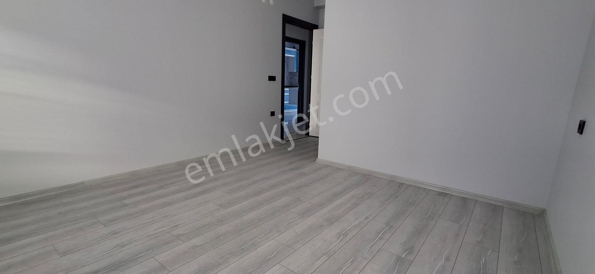 Akgün Kurumsal'dan Küçükkolpınar'da Satılık 2+1 Daire - Görsel 15