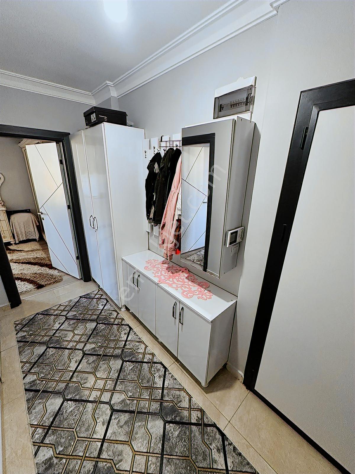 Çarşı Merkezde 3+1 Satılık Masrafsız Daire Vira Gayrimenkul - Görsel 22