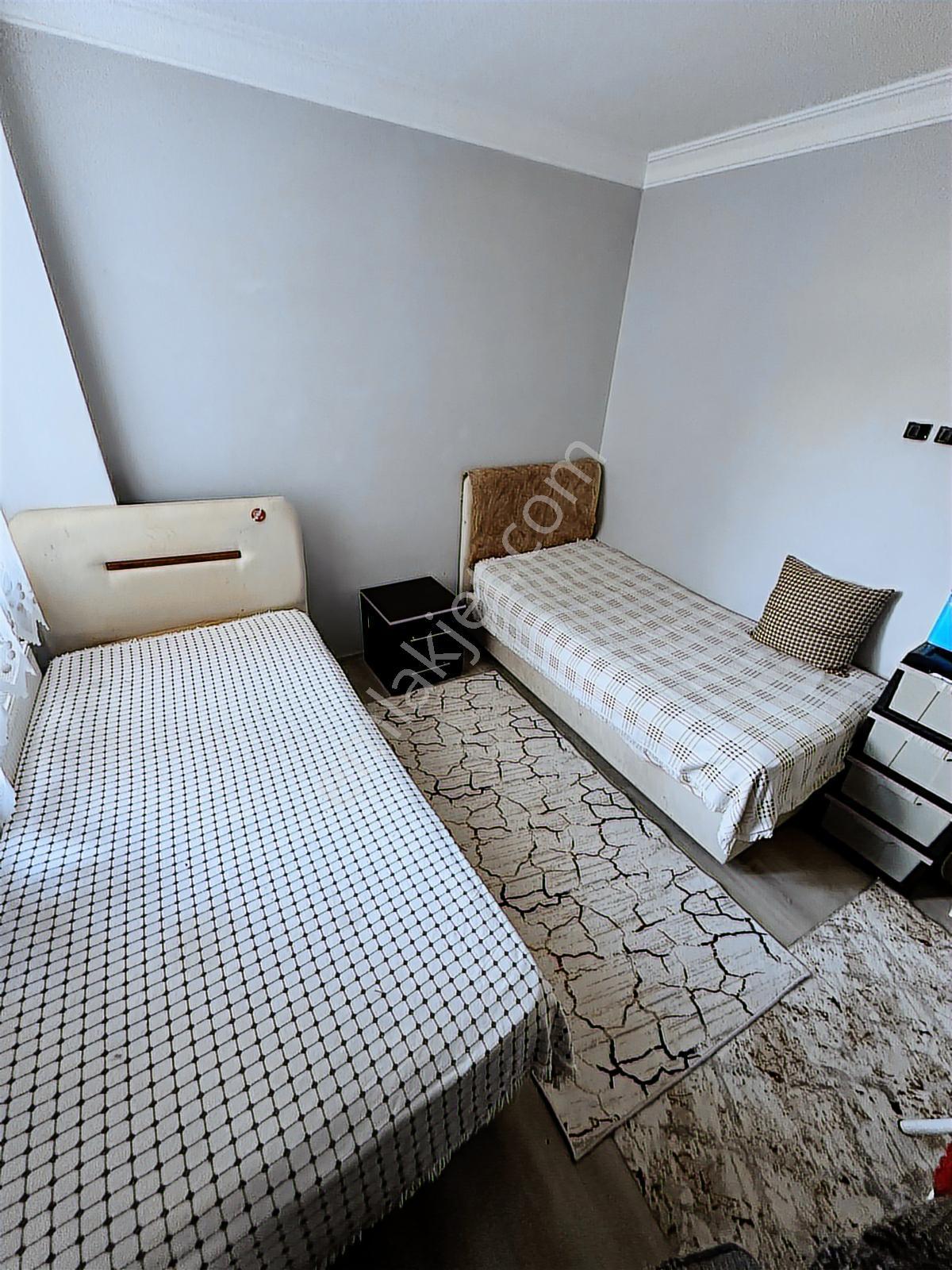 Çarşı Merkezde 3+1 Satılık Masrafsız Daire Vira Gayrimenkul - Görsel 17