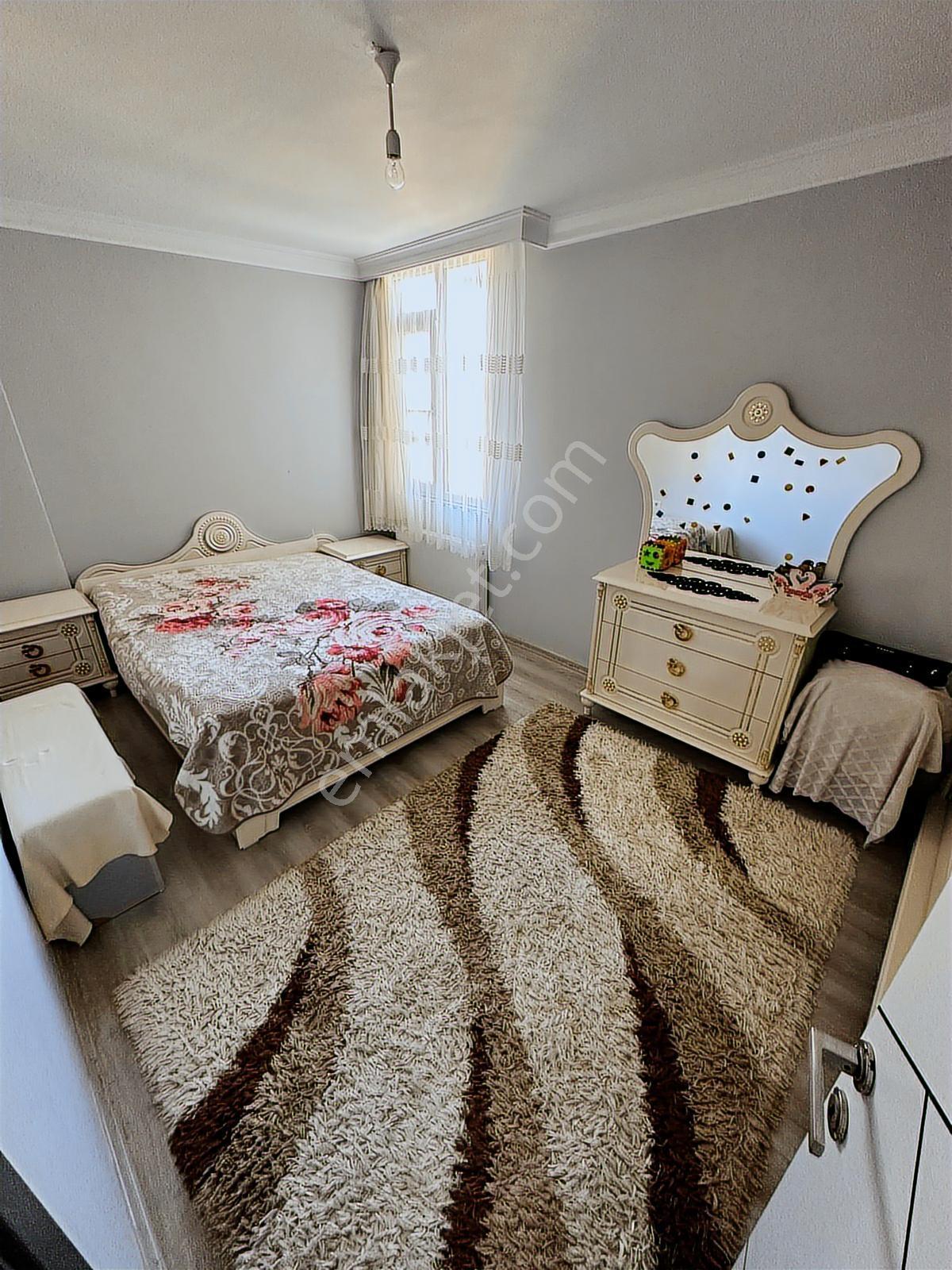 Çarşı Merkezde 3+1 Satılık Masrafsız Daire Vira Gayrimenkul - Görsel 15
