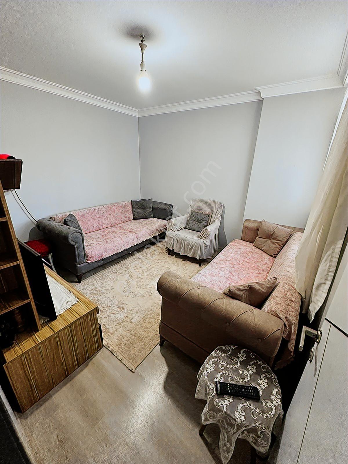 Çarşı Merkezde 3+1 Satılık Masrafsız Daire Vira Gayrimenkul - Görsel 8