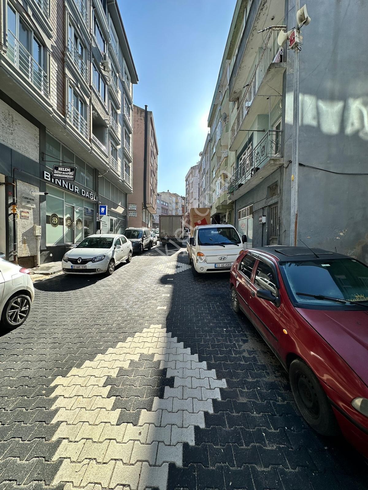 Çarşı Merkezde 3+1 Satılık Masrafsız Daire Vira Gayrimenkul - Görsel 24