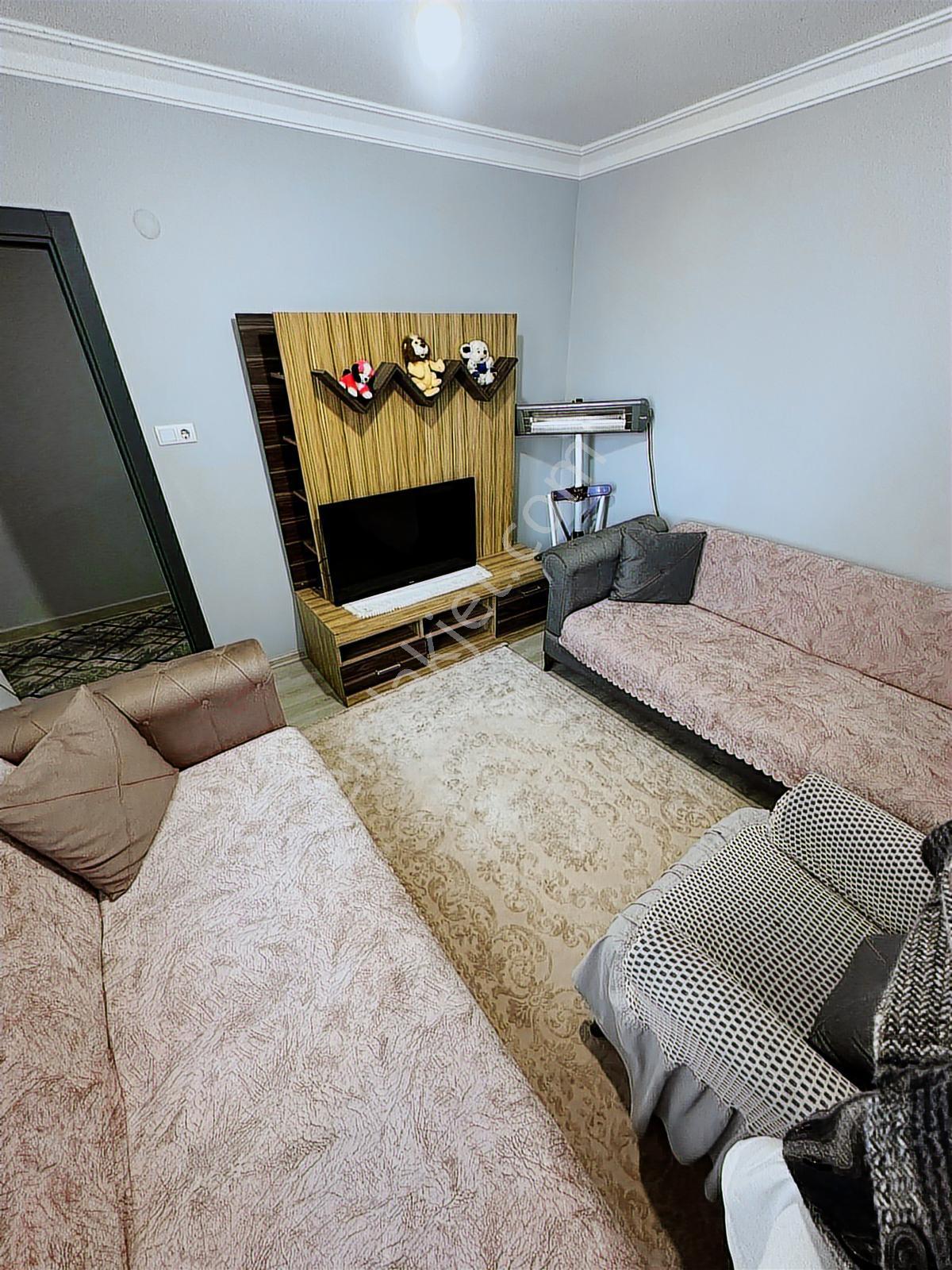 Çarşı Merkezde 3+1 Satılık Masrafsız Daire Vira Gayrimenkul - Görsel 9