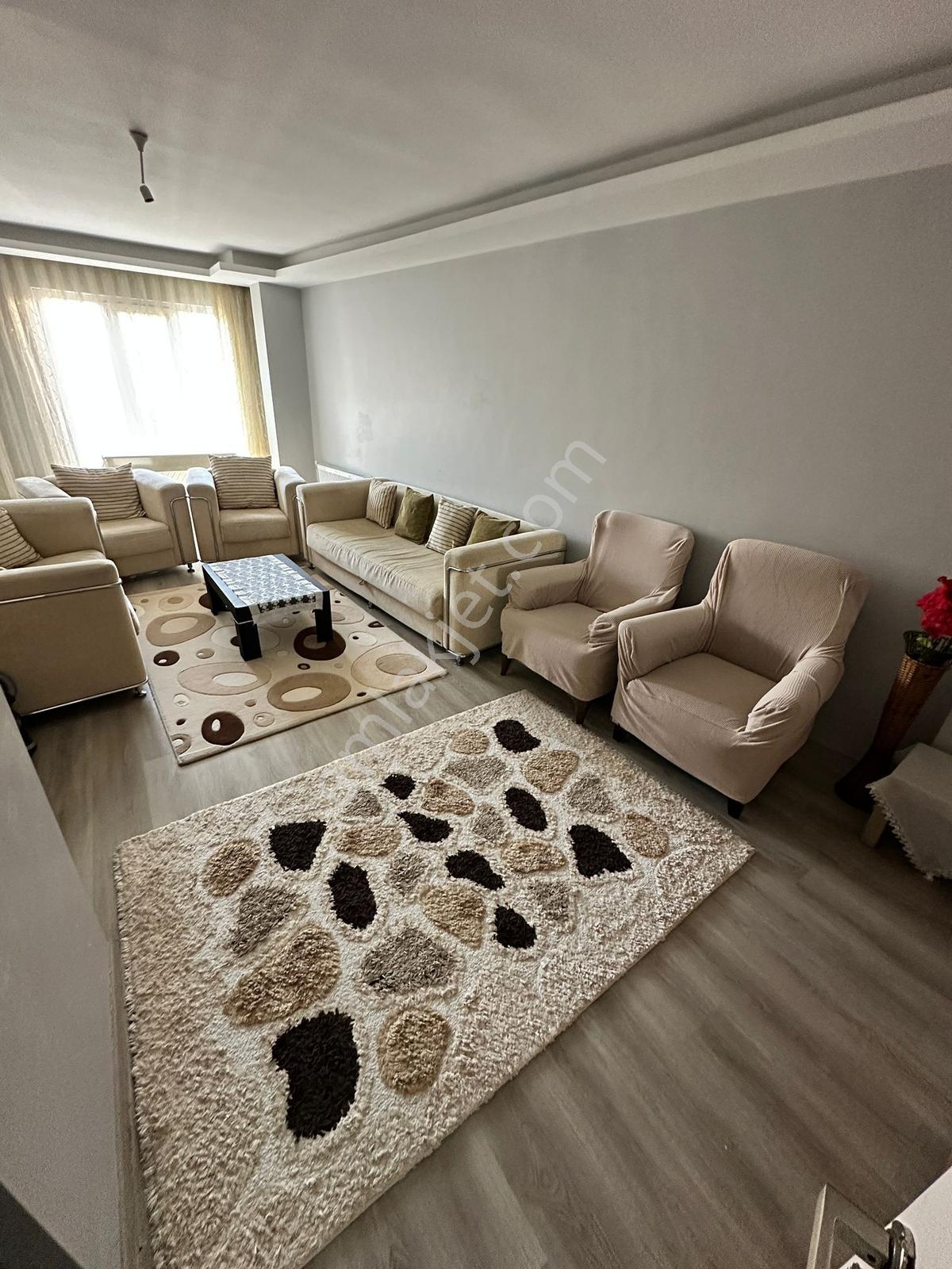 Çarşı Merkezde 3+1 Satılık Masrafsız Daire Vira Gayrimenkul - Görsel 12