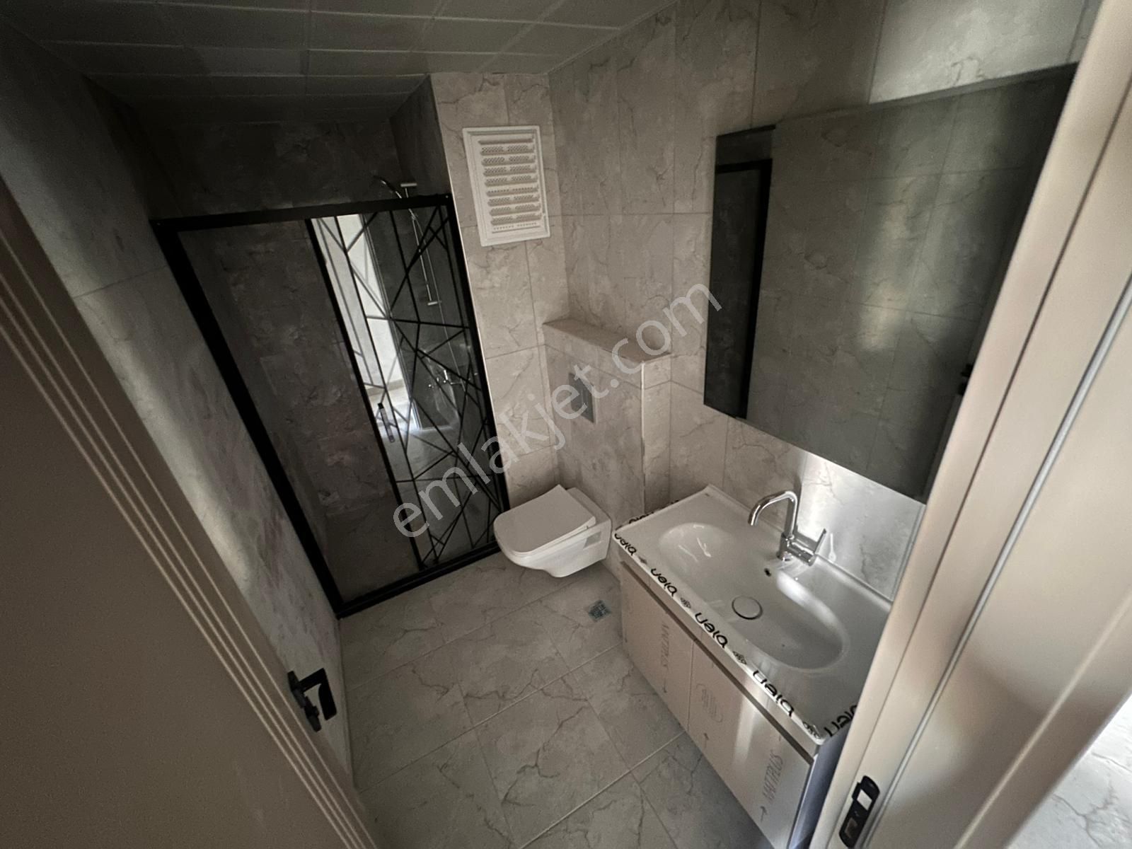 Hayal^den Törekent Site İçinde E. Banyolu G. Odalı Çift Asansörlü 2+1 Kupon Daire !! - Görsel 20