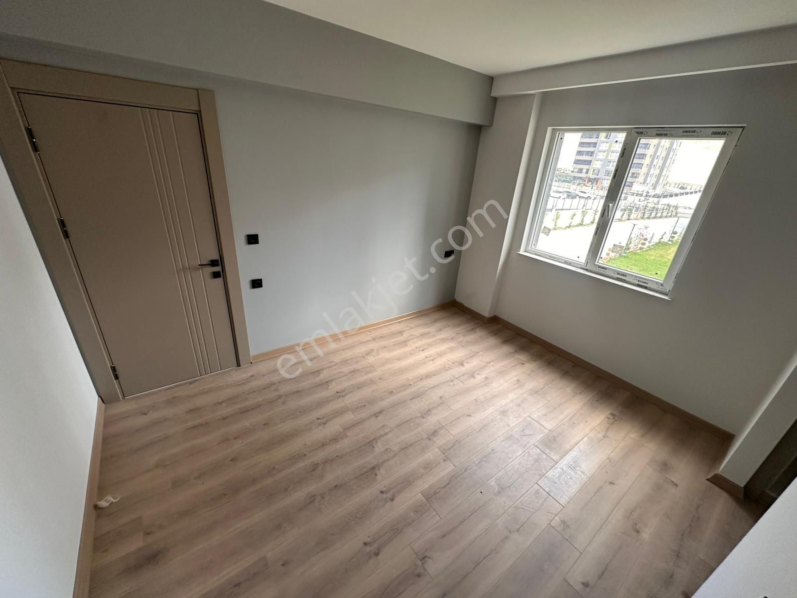 Hayal^den Törekent Site İçinde E. Banyolu G. Odalı Çift Asansörlü 2+1 Kupon Daire !! - Görsel 10